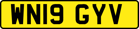 WN19GYV