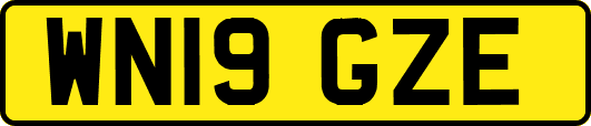 WN19GZE