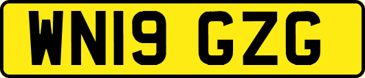 WN19GZG