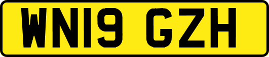 WN19GZH