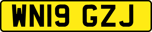 WN19GZJ