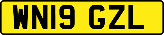 WN19GZL