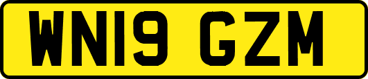 WN19GZM