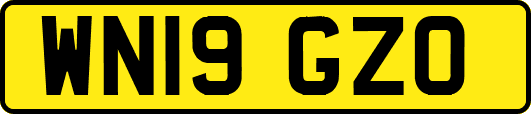 WN19GZO