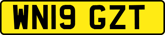 WN19GZT