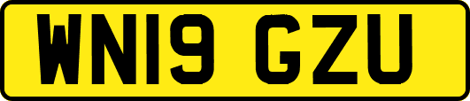 WN19GZU