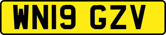 WN19GZV