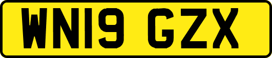 WN19GZX