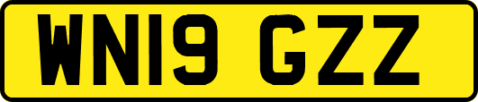 WN19GZZ