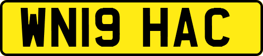WN19HAC