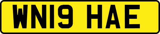 WN19HAE