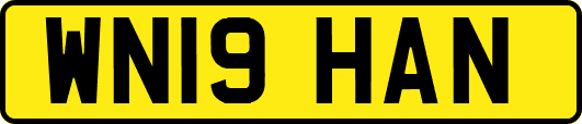 WN19HAN