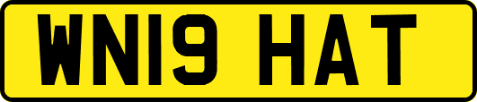 WN19HAT