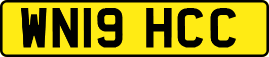 WN19HCC
