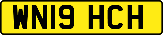 WN19HCH