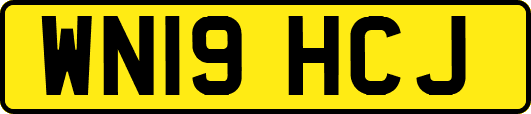 WN19HCJ