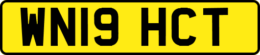 WN19HCT