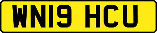 WN19HCU