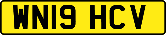WN19HCV
