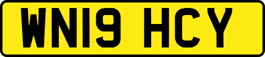WN19HCY