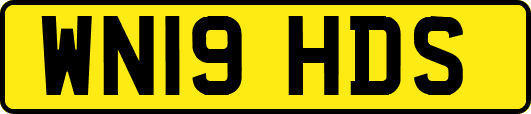 WN19HDS