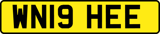 WN19HEE