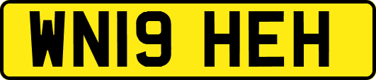 WN19HEH