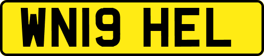 WN19HEL