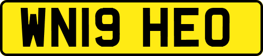 WN19HEO