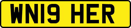 WN19HER