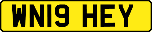 WN19HEY