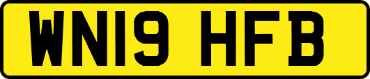 WN19HFB
