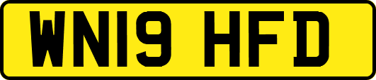 WN19HFD