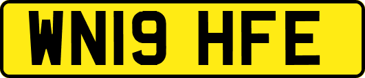 WN19HFE