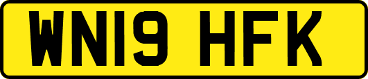 WN19HFK
