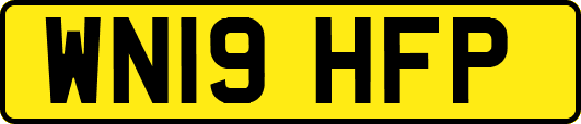 WN19HFP
