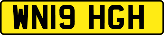 WN19HGH