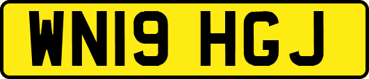 WN19HGJ