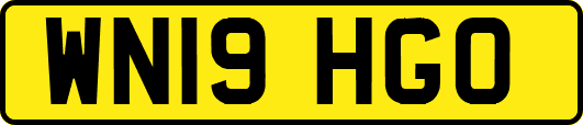 WN19HGO
