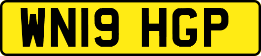 WN19HGP