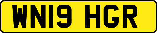 WN19HGR