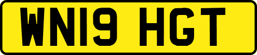 WN19HGT