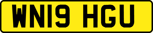 WN19HGU