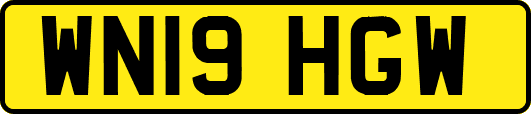 WN19HGW