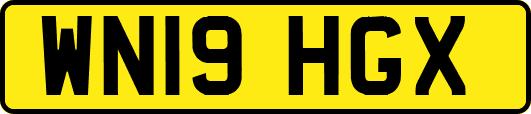 WN19HGX