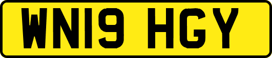 WN19HGY