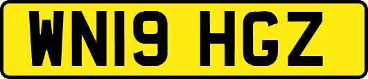 WN19HGZ