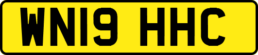 WN19HHC
