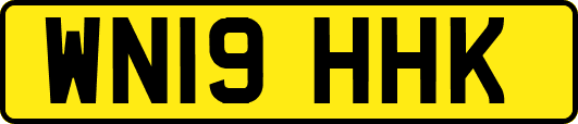 WN19HHK