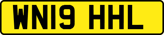 WN19HHL